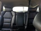 2009 Acura Mdx Technology zu verkaufen in Columbus, OH - Side