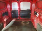 2015 Ram Promaster City  for Sale in Blaine, MN - Front End