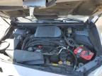 2018 Subaru Wrx Premium zu verkaufen in Magna, UT - Side