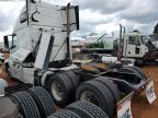 2017 Volvo Vnl Semi Truck for Sale in Longview, TX - Side