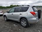 2007 Toyota Rav4  na sprzedaż w Assonet, MA - Front End