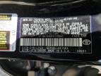 2015 Toyota Avalon Xle zu verkaufen in Chatham, VA - Front End