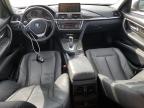 2014 Bmw 328 D за продажба в Harleyville, SC - Rear End