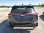 2025 Kia Seltos S for Sale in Pekin, IL - Front End