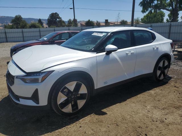 2023 Polestar 2 