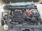 2011 Ford Fusion Se for Sale in Appleton, WI - Front End