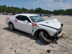 Charles City, VA에서 판매 중인 2013 Dodge Challenger Sxt - All Over