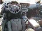 2013 Dodge Dart Se for Sale in Augusta, GA - Minor Dent/Scratches