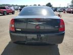 Shreveport, LA에서 판매 중인 2009 Chrysler 300 Lx - Minor Dent/Scratches