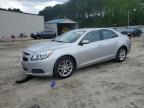 2013 Chevrolet Malibu 1Lt на продаже в Seaford, DE - Mechanical