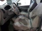 2012 Nissan Frontier S for Sale in Lexington, KY - All Over