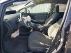 2015 Toyota Prius  de vânzare în Van Nuys, CA - Front End
