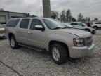 2008 Chevrolet Suburban K1500 Ls for Sale in Wayland, MI - Front End