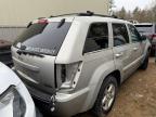 Lyman, ME에서 판매 중인 2007 Jeep Grand Cherokee Limited - Mechanical