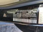 2010 Mercedes-Benz E 350 4Matic for Sale in Fort Wayne, IN - Front End