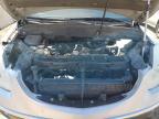 2009 Buick Enclave Cx for Sale in Brighton, CO - Front End