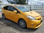 2013 Toyota Prius V  იყიდება Moraine-ში, OH - Front End