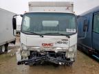 Grand Prairie, TX에서 판매 중인 2008 Gmc W4500 W45042 - Front End