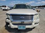 2006 Ford Explorer Limited for Sale in Lumberton, NC - Front End