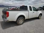 Anthony, TX에서 판매 중인 2007 Nissan Frontier King Cab Xe - Stripped