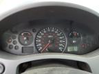 2005 Ford Focus Zx4 for Sale in Memphis, TN - Front End