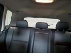 2010 Mercedes-Benz Glk 350 4Matic იყიდება Albany-ში, NY - Front End