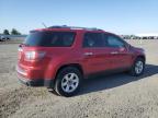 Airway Heights, WA에서 판매 중인 2013 Gmc Acadia Sle - Normal Wear