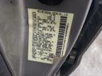 2000 Nissan Frontier Crew Cab Xe for Sale in Sun Valley, CA - Vandalism