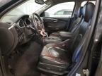 2012 Chevrolet Traverse Lt for Sale in Avon, MN - Front End