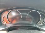 2019 Bmw X3 Sdrive30I na sprzedaż w Augusta, GA - Rear End