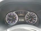 2016 Infiniti Qx60  zu verkaufen in Greenwell Springs, LA - Undercarriage