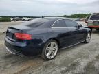 2010 Audi S5 Premium Plus for Sale in Spartanburg, SC - Front End