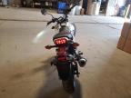 2025 Honda Grom 125 for Sale in Pennsburg, PA - Vandalism