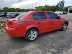 Miami, FL에서 판매 중인 2008 Chevrolet Cobalt Ls - Rear End