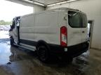 Madisonville, TN에서 판매 중인 2023 Ford Transit T-250 - Front End