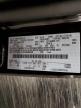 2024 Ford F150 Stx for Sale in Ham Lake, MN - Front End