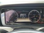 2014 Mercedes-Benz S 550 zu verkaufen in Houston, TX - Front End