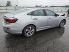 2019 Honda Insight Lx на продаже в Dunn, NC - Front End