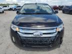 Houston, TX에서 판매 중인 2014 Ford Edge Sel - Front End