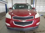 2011 Chevrolet Traverse Lt de vânzare în Pasco, WA - Side