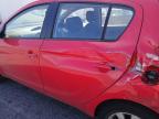 2012 HYUNDAI I20 ACTIVE for sale at Copart CHESTER