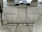 2010 Subaru Outback 2.5I Premium for Sale in Pennsburg, PA - Front End