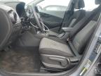 2019 Hyundai Kona Se   for Sale in Wayland, MI - Minor Dent/Scratches