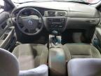 2005 Mercury Sable Gs за продажба в Billings, MT - Front End
