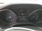 2016 Ford Focus S იყიდება Ocala-ში, FL - Undercarriage