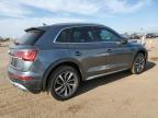Brighton, CO에서 판매 중인 2022 Audi Q5 Premium 45 - Front End