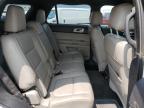 2012 Ford Explorer Xlt იყიდება Greenwood-ში, NE - Rear End