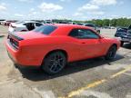 2022 Dodge Challenger Sxt للبيع في Eight Mile، AL - Water/Flood