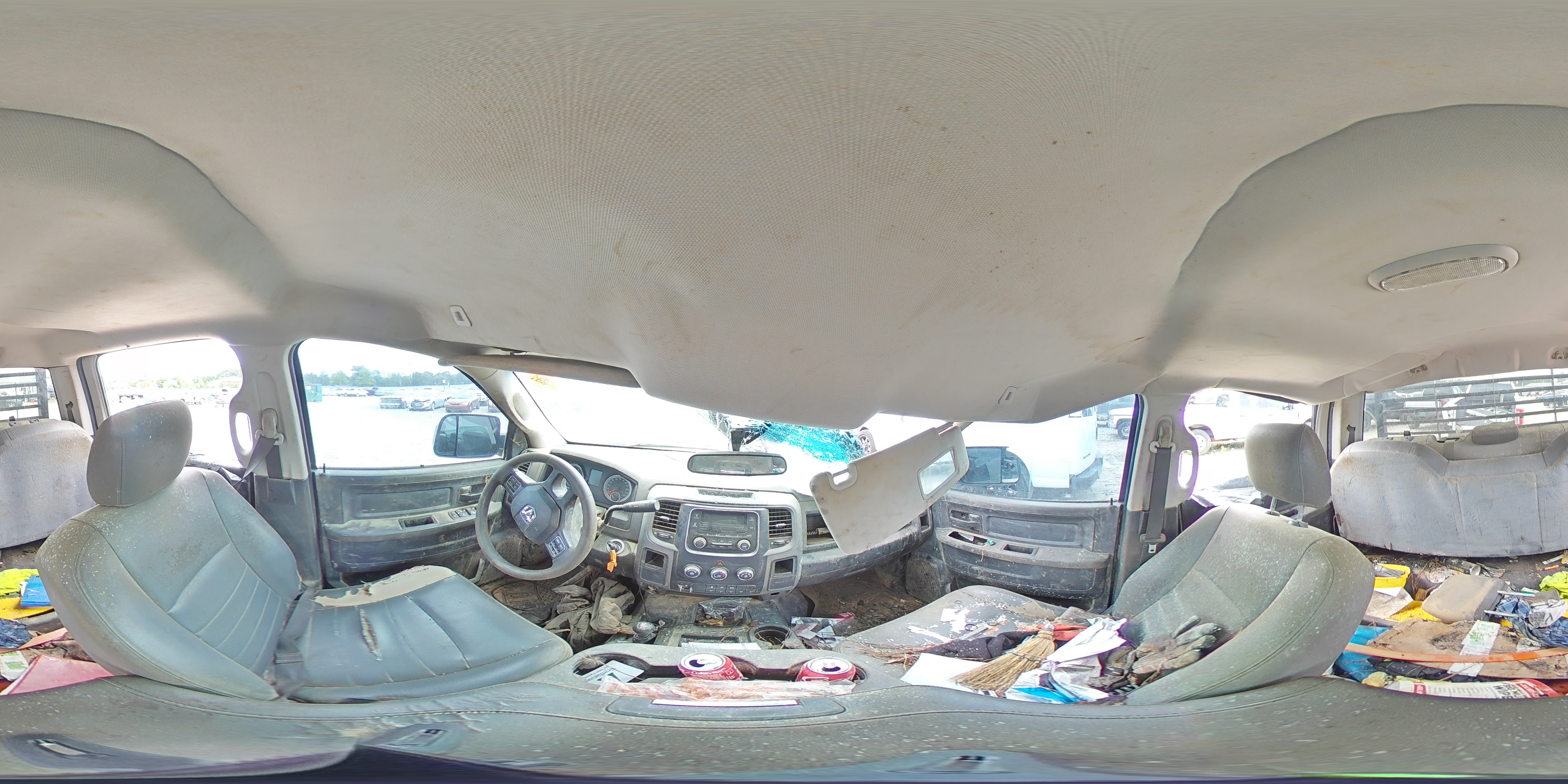 2018 Ram 3500 VIN: 3C7WRTCL1JG211117 Lot: 55949905