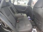2021 Toyota Rav4 Le en Venta en Jacksonville, FL - Front End